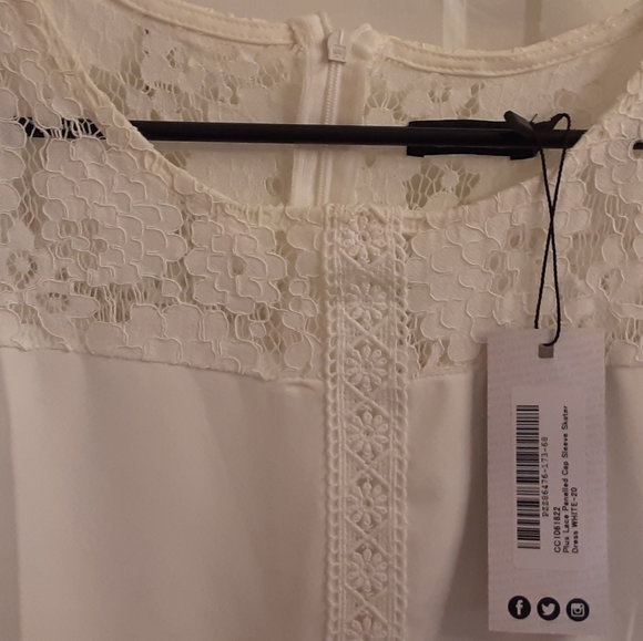 Dress - Picture 2 of 4